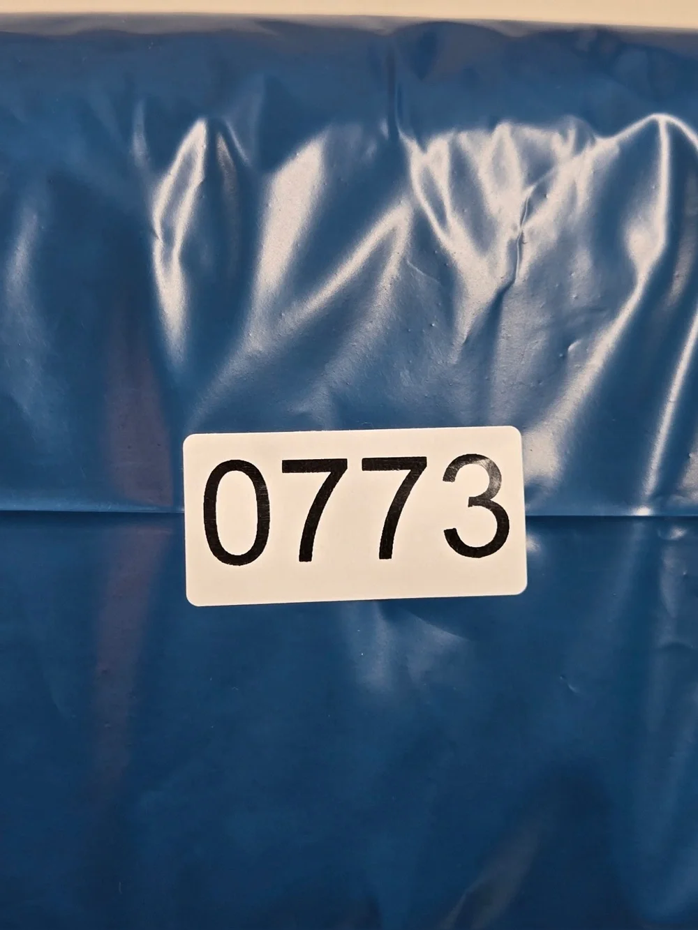Quince includes 48x96